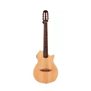 Giannini STN SPC CEQ