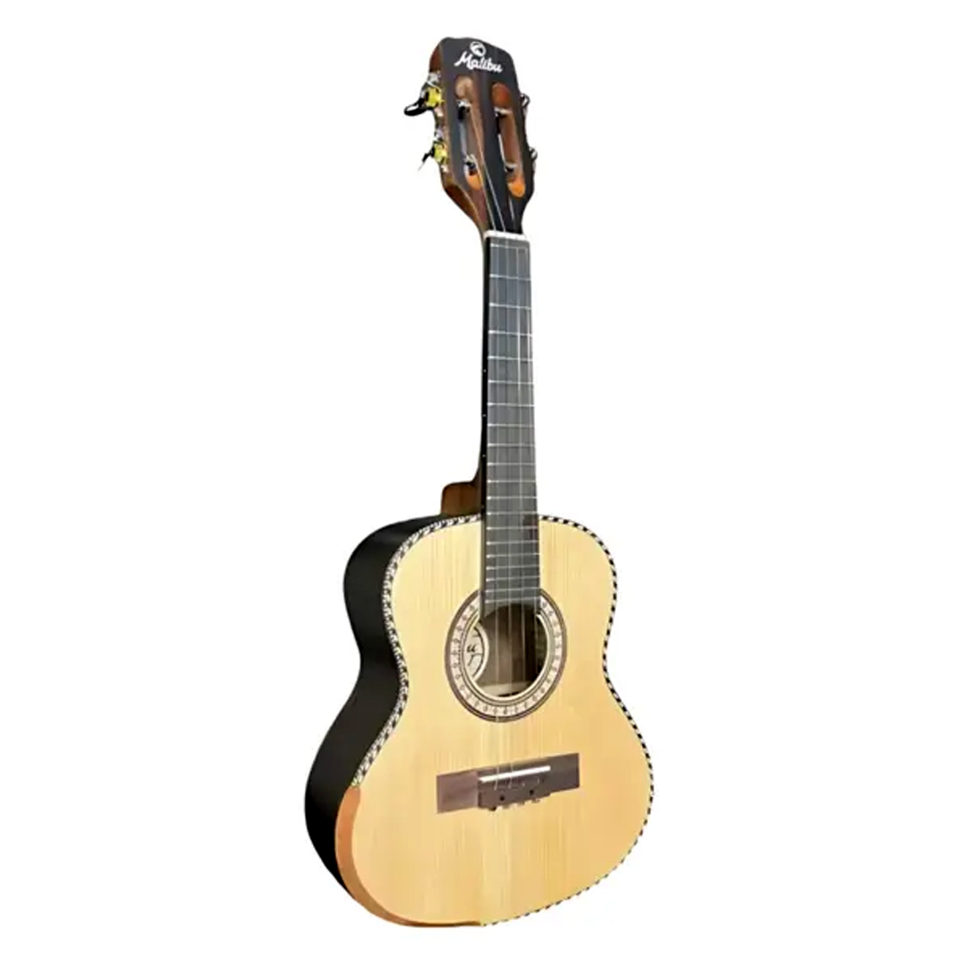 cavaco malibu mc20se acust.spruce cavaco malibu mc20se acust.spruce