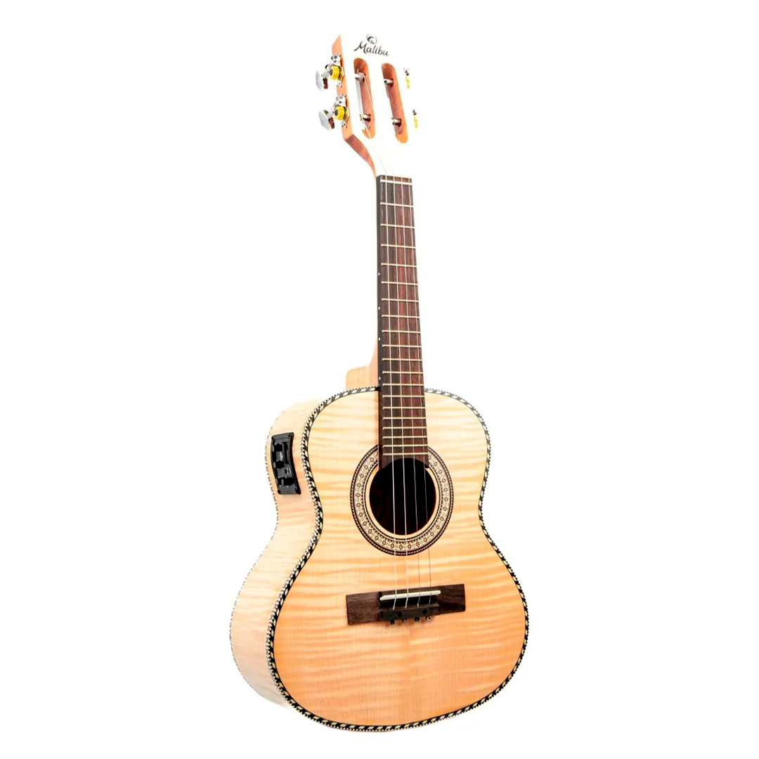 Malibu MC20MPE Malibu MC20MPE