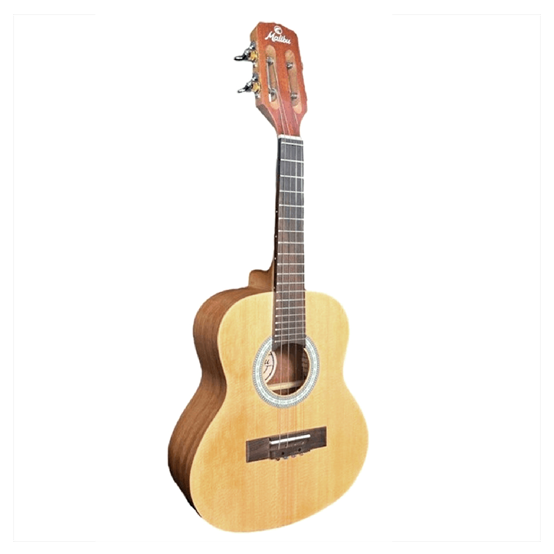 cavaco malibu mc10sm acust.fosco spruce cavaco malibu mc10sm acust.fosco spruce