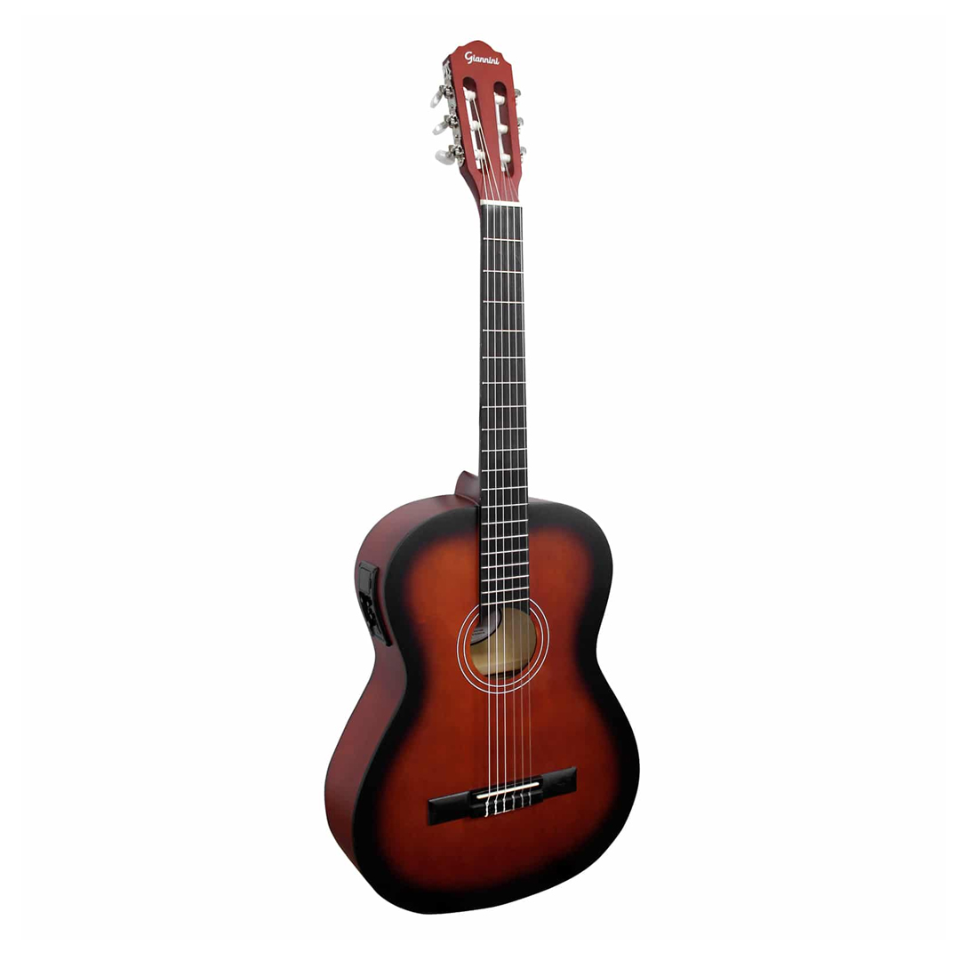 viol.gian.start elet.ny n14 sbs