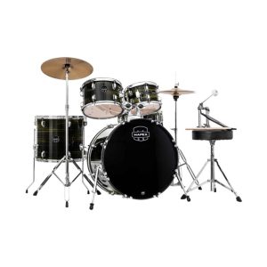 Mapex Comet CM5844FT