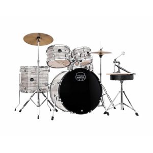 Mapex Comet CM5294FT