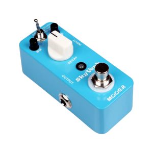 pedal reverb skyverb digital mrv2 mooer