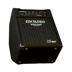 Meteoro Space Jr. M750