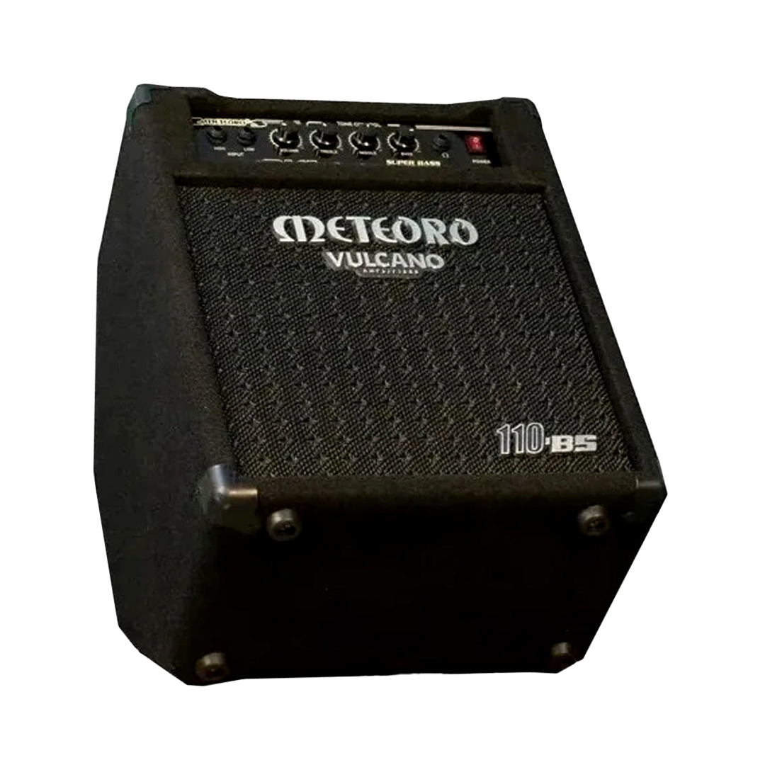 Meteoro Space Jr. M750 Meteoro Space Jr. M750