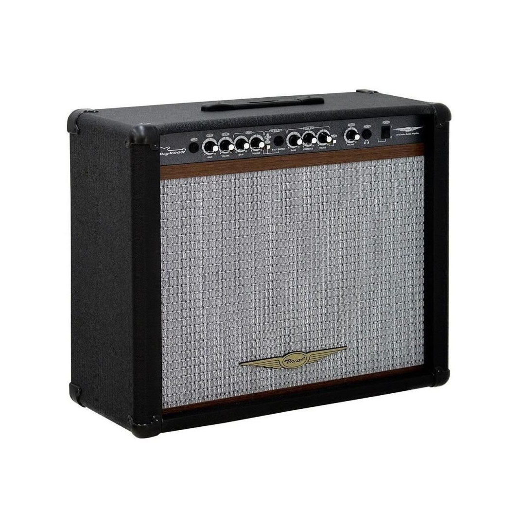 Oneal OCG400R Oneal OCG400R