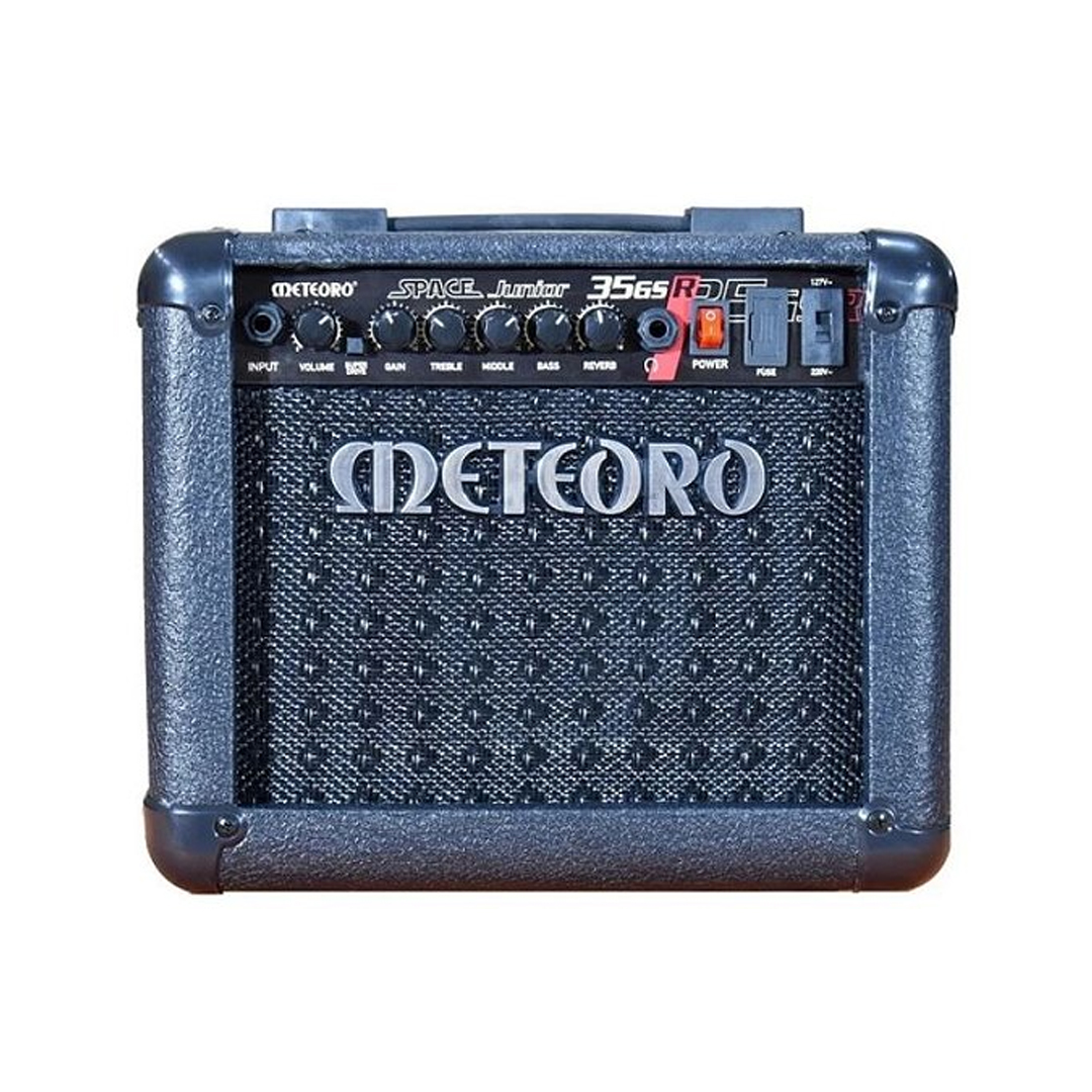 caixa guitarra 06 caixa guitarra 06