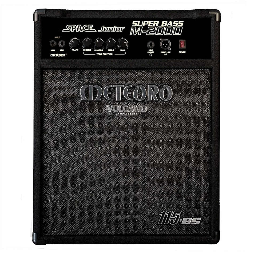 caixa baixo 15 caixa baixo 15